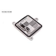 Штатный ксеноновый блок розжига D1/3(O2) 12V 35W (A71177E00DG)